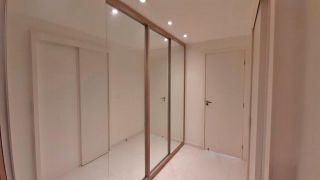Casa duplex a venda em condomínio no Eusébio - R$ 585.000,00