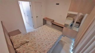 Casa duplex a venda em condomínio no Eusébio - R$ 585.000,00