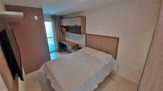 Casa duplex a venda em condomínio no Eusébio - R$ 585.000,00