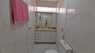 Casa duplex a venda em condomínio no Eusébio - R$ 585.000,00