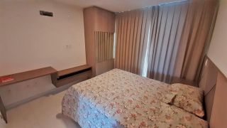 Casa duplex a venda em condomínio no Eusébio - R$ 585.000,00