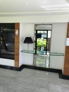 Apartamento à venda no Meirelles