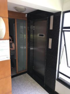Apartamento à venda no Meirelles