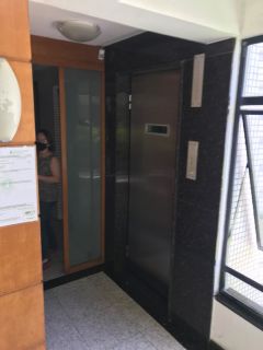 Apartamento à venda no Meirelles