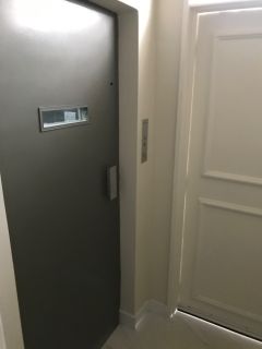 Apartamento à venda no Meirelles