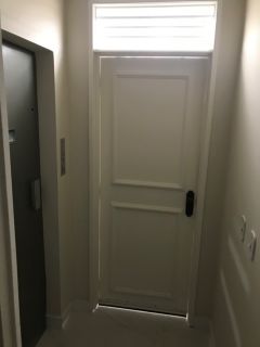 Apartamento à venda no Meirelles