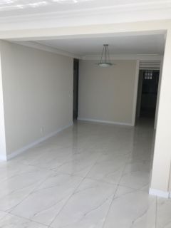 Apartamento à venda no Meirelles
