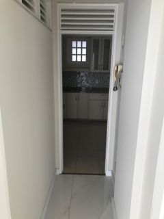 Apartamento à venda no Meirelles