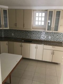 Apartamento à venda no Meirelles