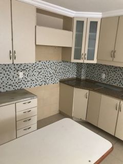 Apartamento à venda no Meirelles