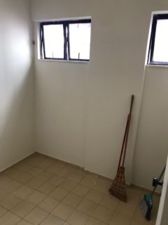 Apartamento à venda no Meirelles