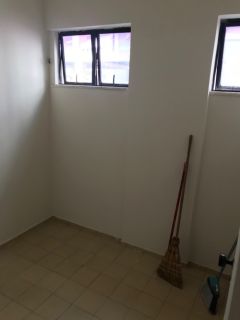 Apartamento à venda no Meirelles