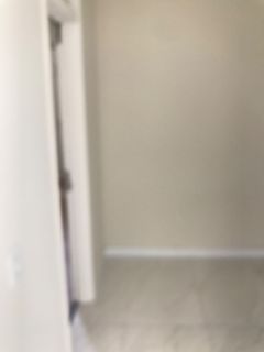 Apartamento à venda no Meirelles