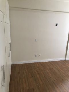 Apartamento à venda no Meirelles