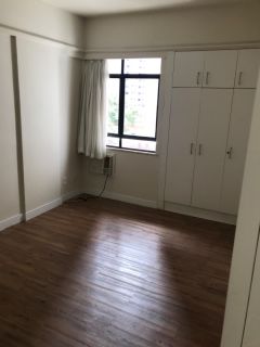 Apartamento à venda no Meirelles