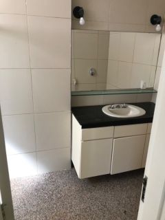 Apartamento à venda no Meirelles
