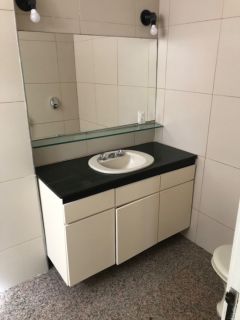 Apartamento à venda no Meirelles