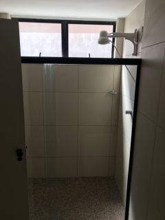 Apartamento à venda no Meirelles