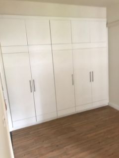 Apartamento à venda no Meirelles