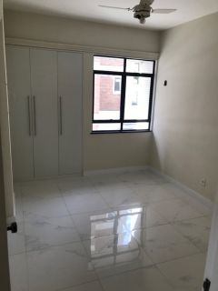 Apartamento à venda no Meirelles