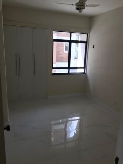 Apartamento à venda no Meirelles