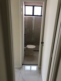 Apartamento à venda no Meirelles
