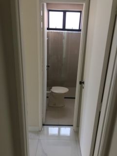 Apartamento à venda no Meirelles