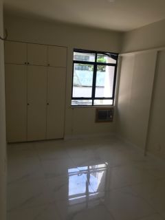 Apartamento à venda no Meirelles