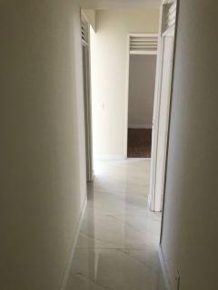Apartamento à venda no Meirelles