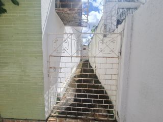 Casa Residencial/Comercial