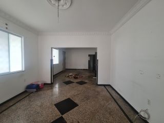 Casa Residencial/Comercial