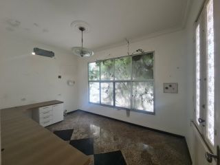 Casa Residencial/Comercial