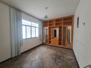 Casa Residencial/Comercial