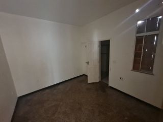 Casa Residencial/Comercial
