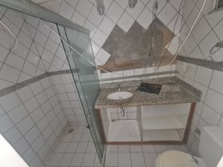 Casa Residencial/Comercial