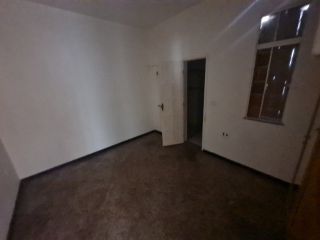 Casa Residencial/Comercial