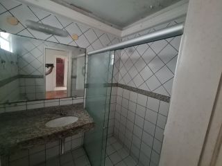 Casa Residencial/Comercial