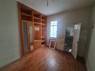 Casa Residencial/Comercial
