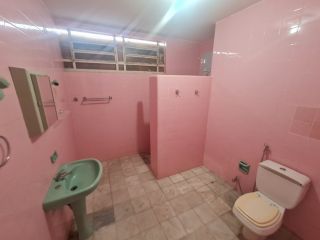 Casa Residencial/Comercial