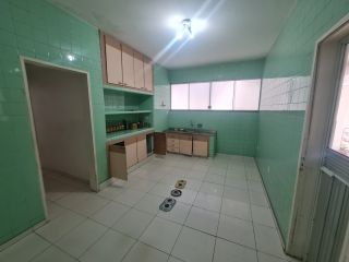 Casa Residencial/Comercial