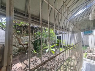 Casa Residencial/Comercial