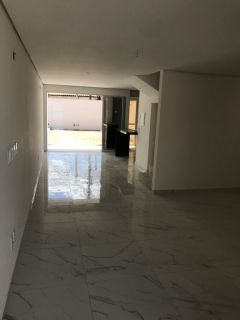 Casas duplex a venda no Eusébio