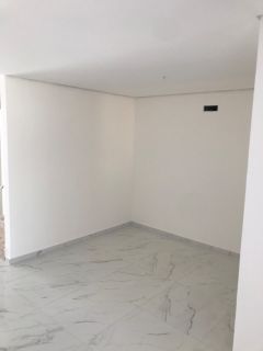 Casas duplex a venda no Eusébio