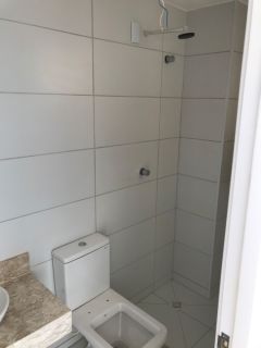 Casas duplex a venda no Eusébio