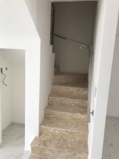 Casas duplex a venda no Eusébio
