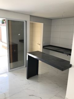 Casas duplex a venda no Eusébio