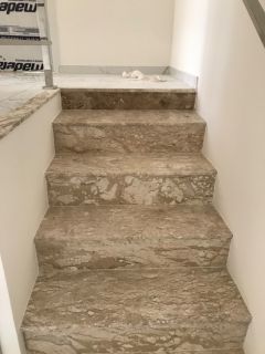 Casas duplex a venda no Eusébio