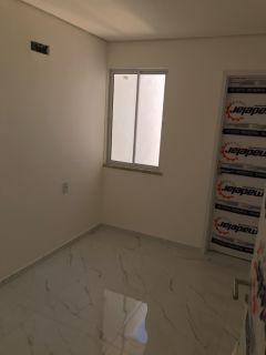 Casas duplex a venda no Eusébio
