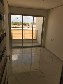 Casas duplex a venda no Eusébio