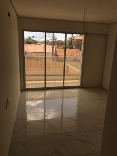 Casas duplex a venda no Eusébio